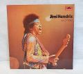 LP Jimi Hendrix - Isle of Wight / Vinyl Jimi Hendrix - Isle of Wight - Nro 7162